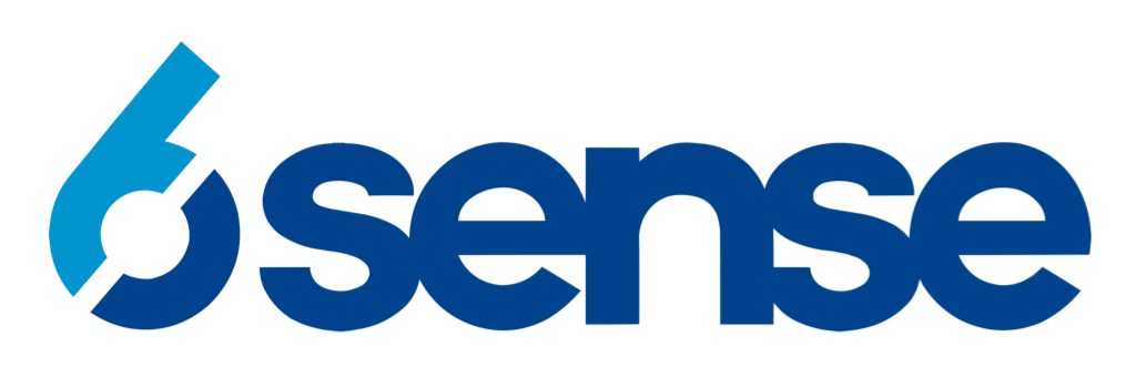 6sense