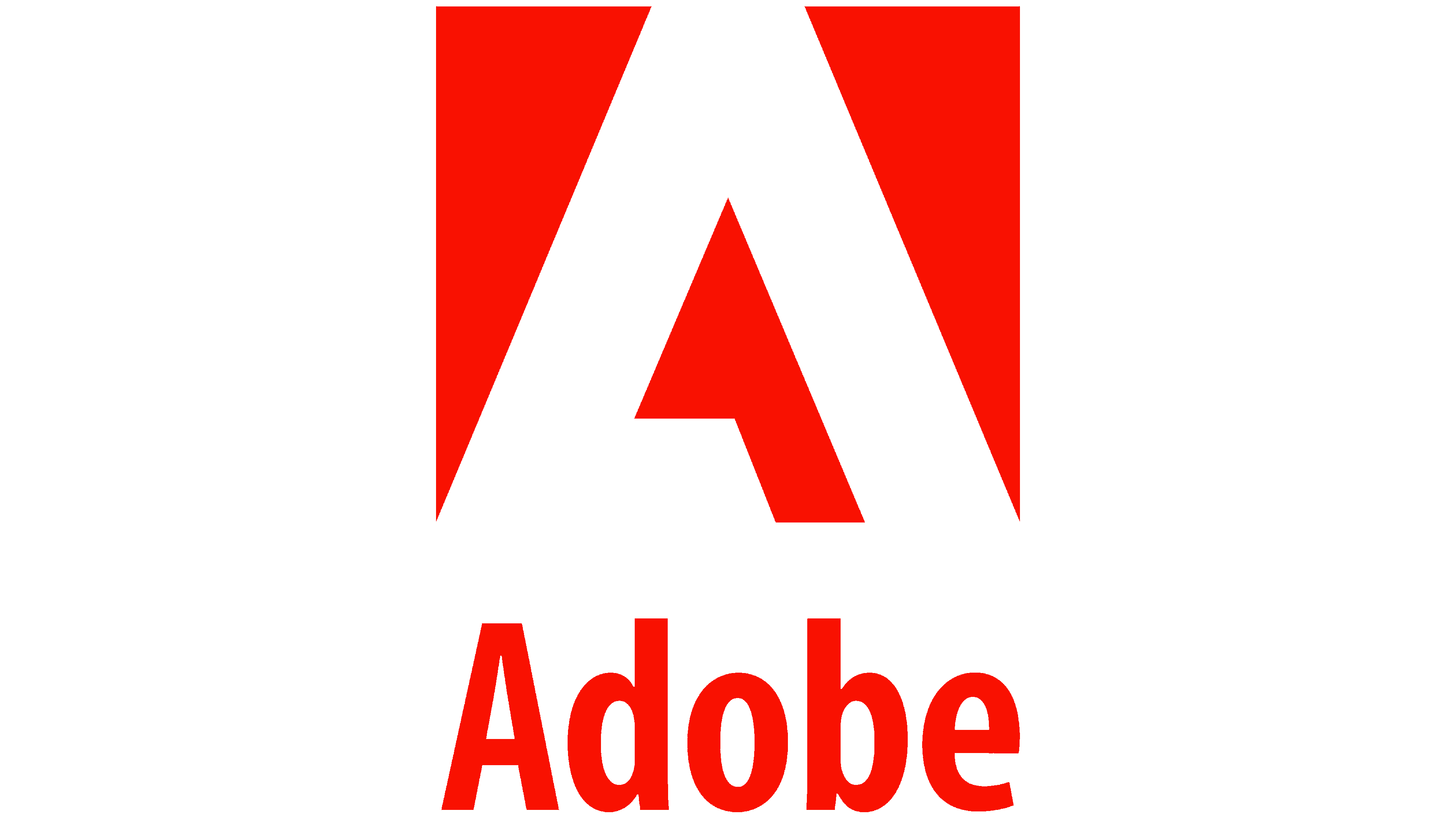 Adobe-Logo-2020-present
