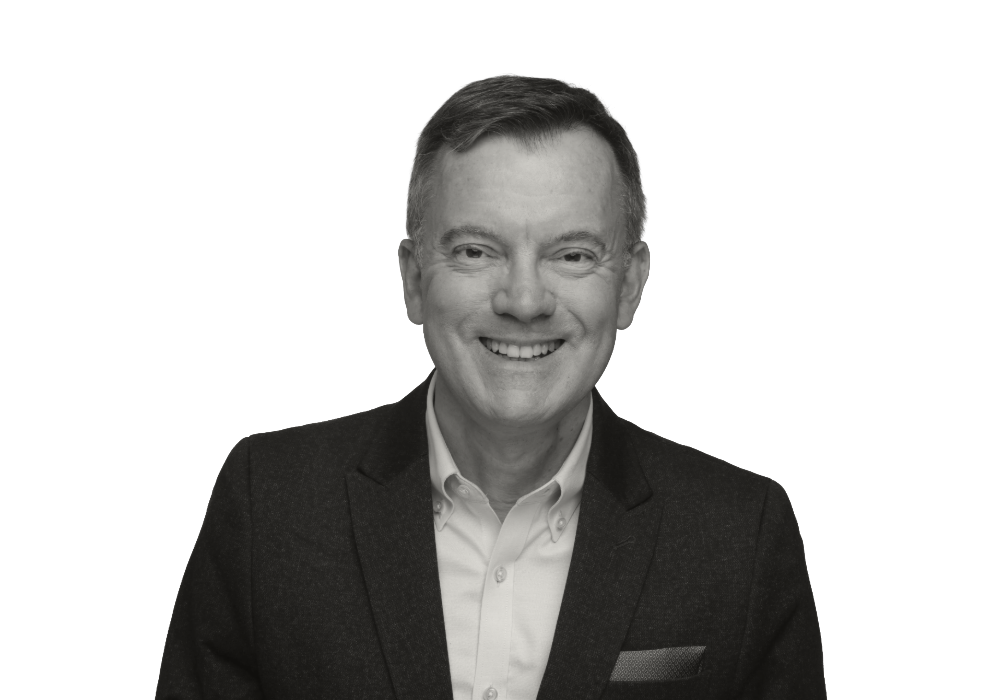 Adrian Kingwell mono