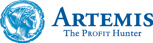 Artemis