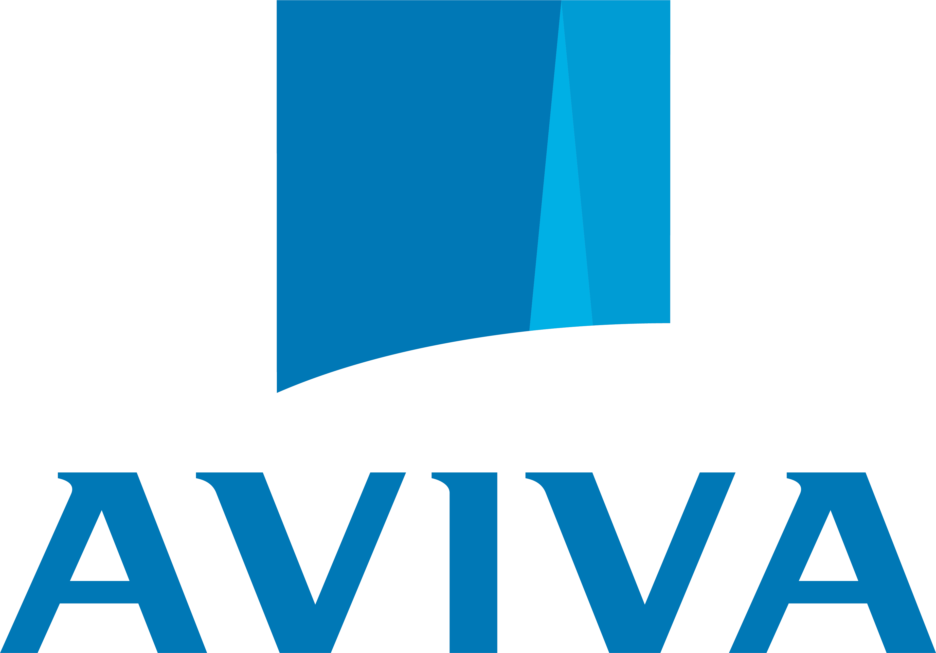 Aviva