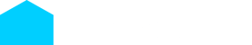 BL Labs Primary logo Negative (RGB) 2000px