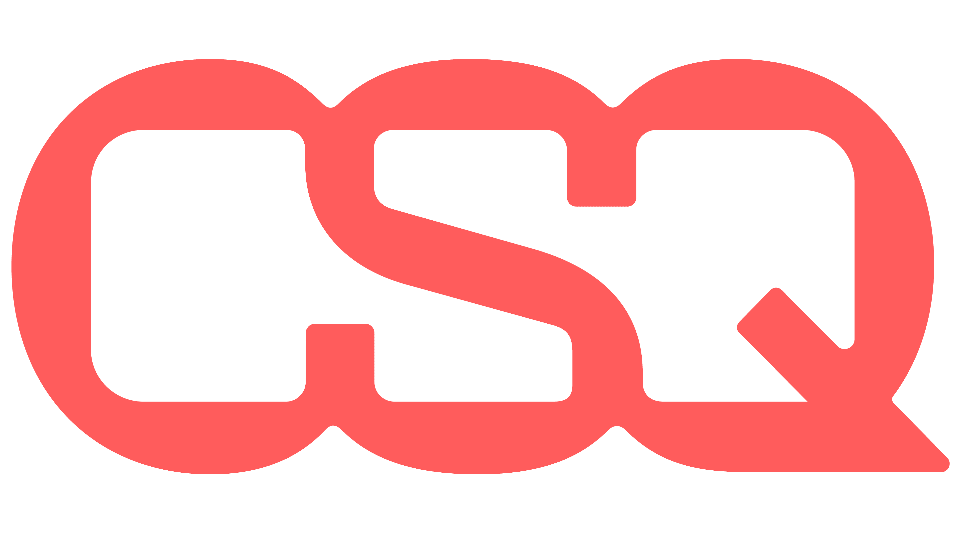 Contentsquare-Symbol