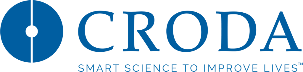 Croda