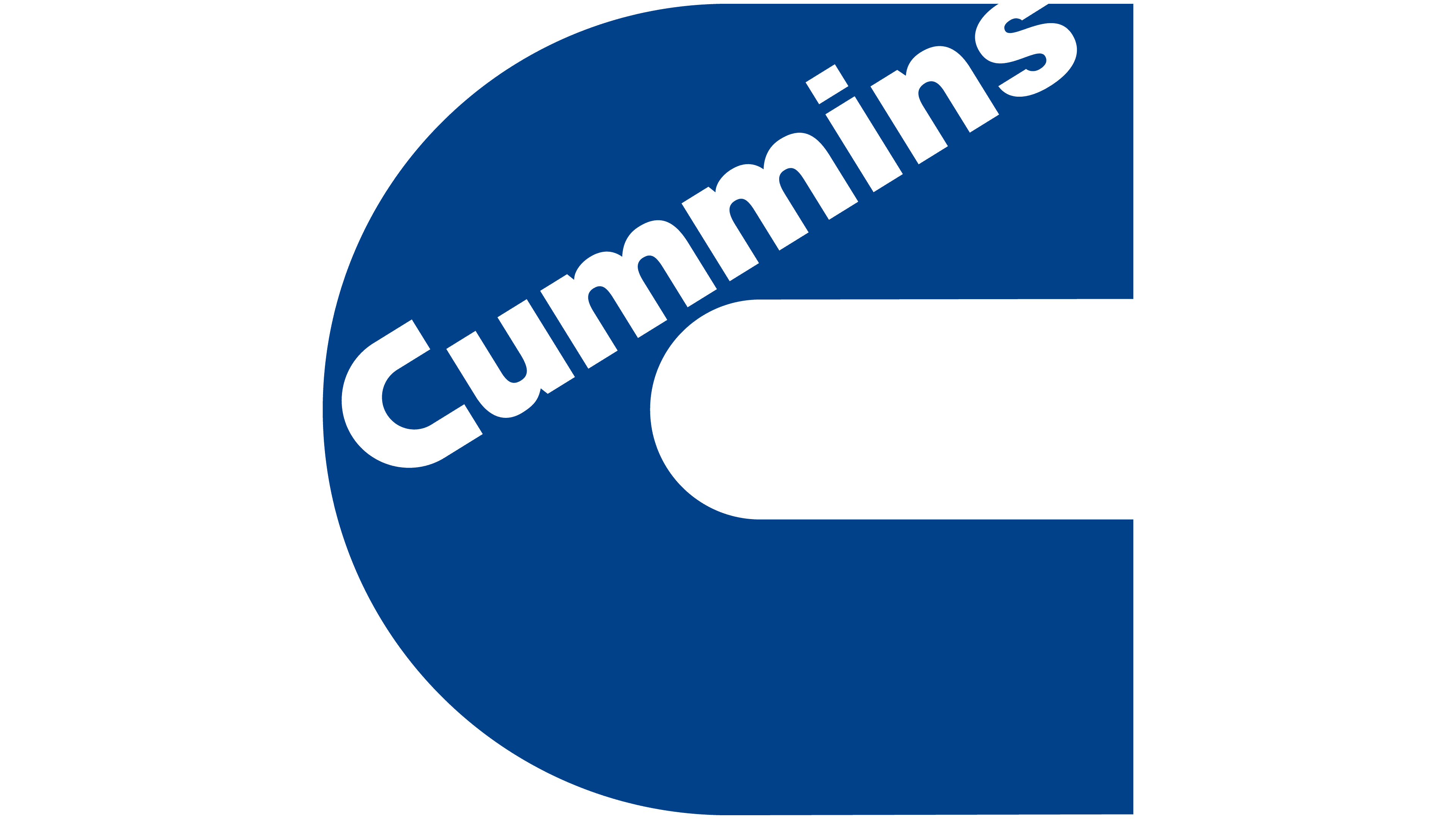 Cummins