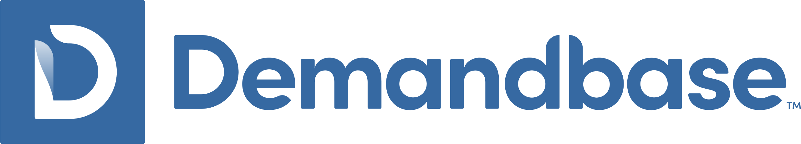 Demandbase