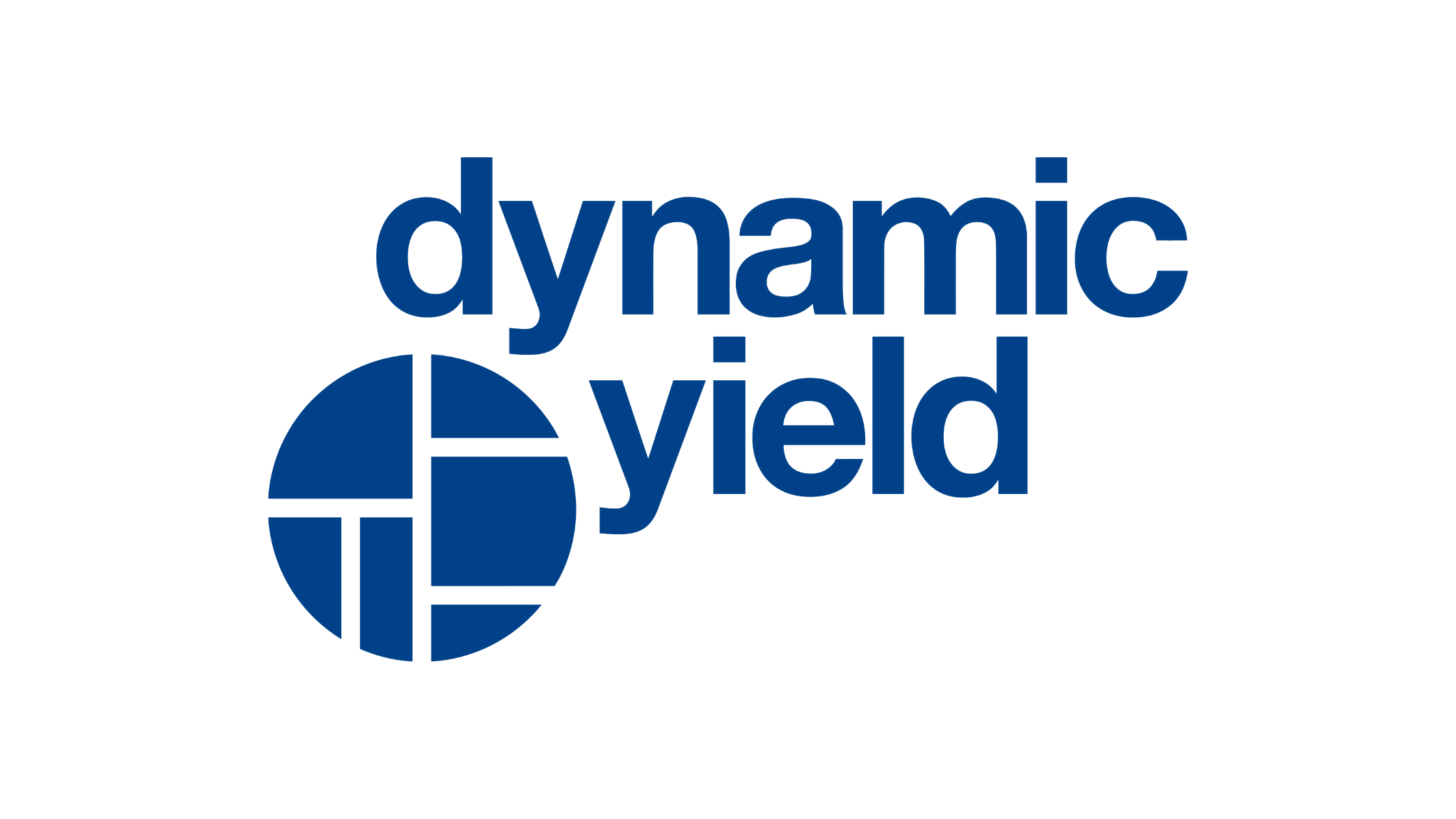 Dynamic Yield
