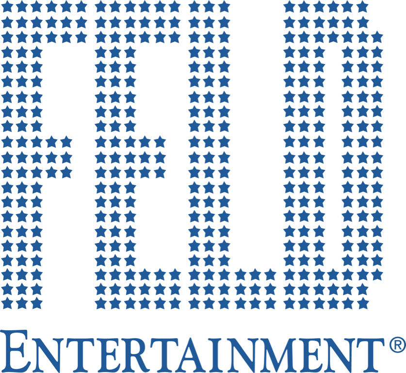 Feld Entertainment