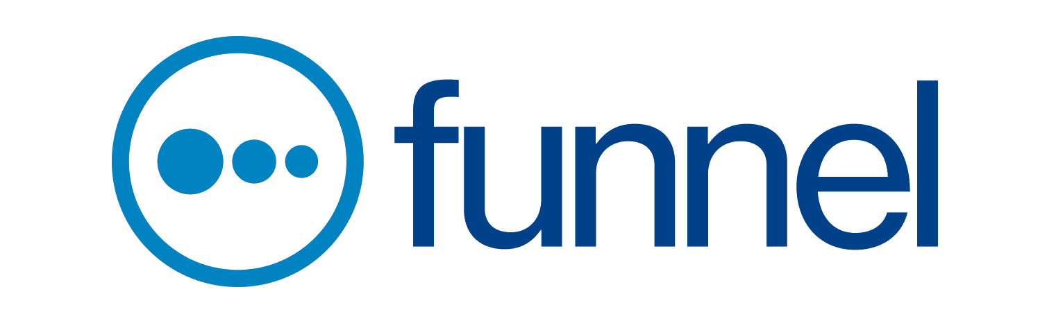 Funnel.io