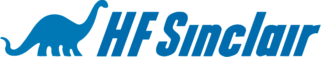 HF Sinclair