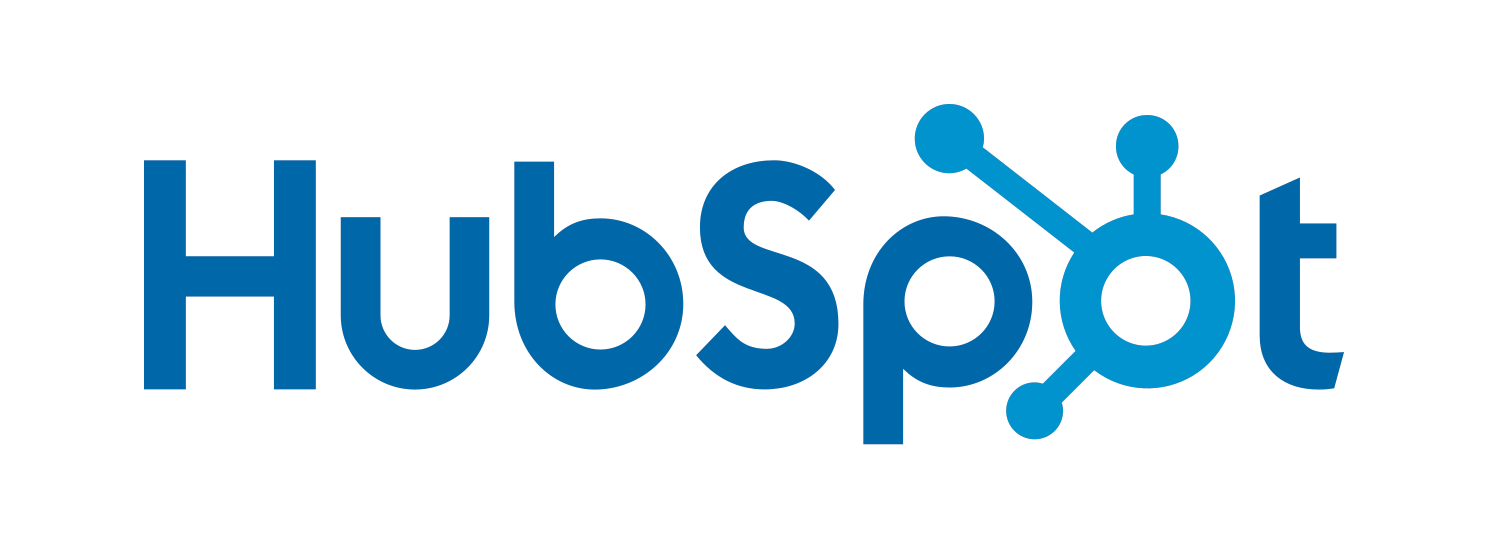 Hubspot