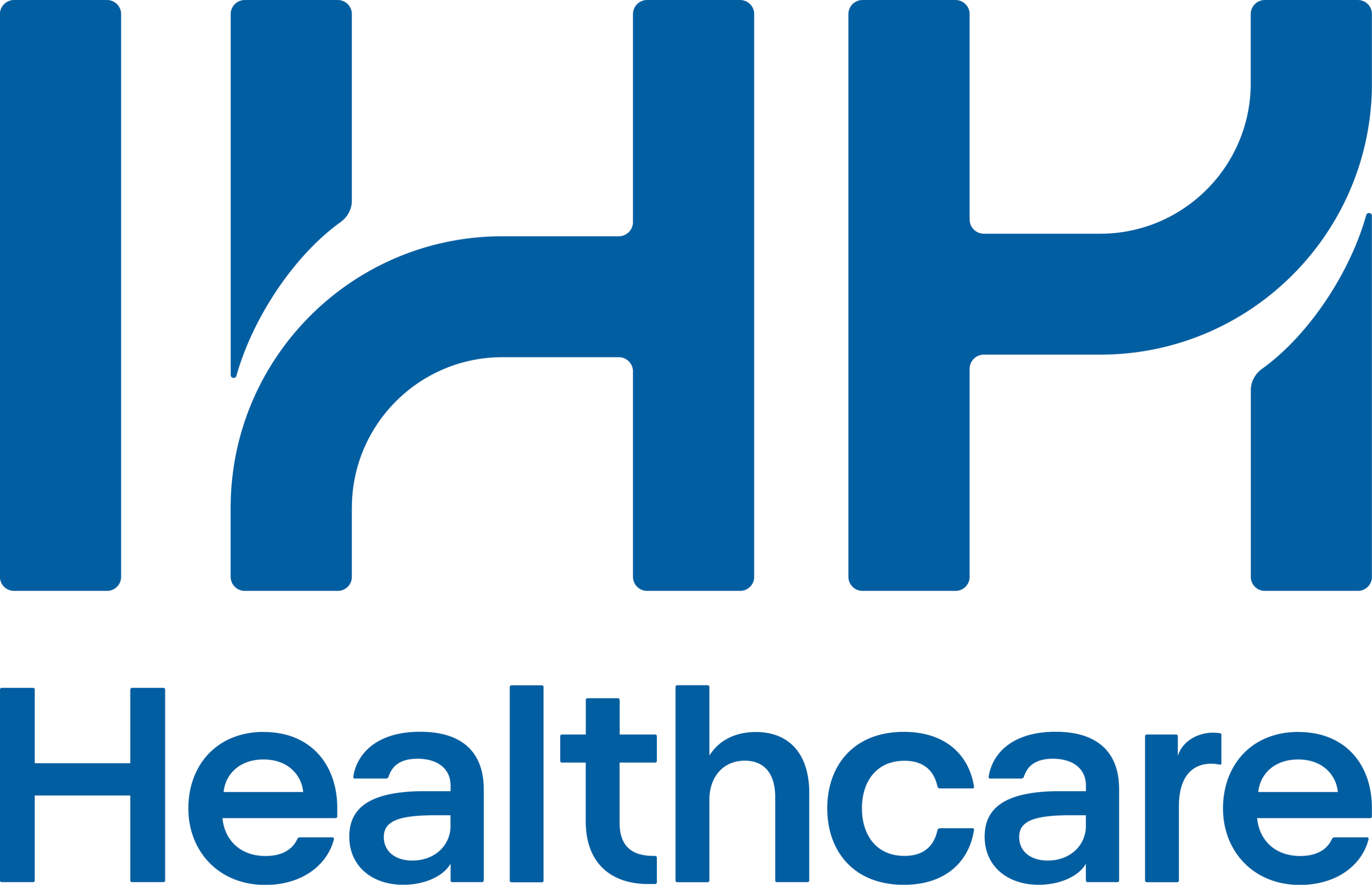 IHH Healthcare