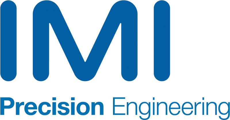 IMI Precision Engineering