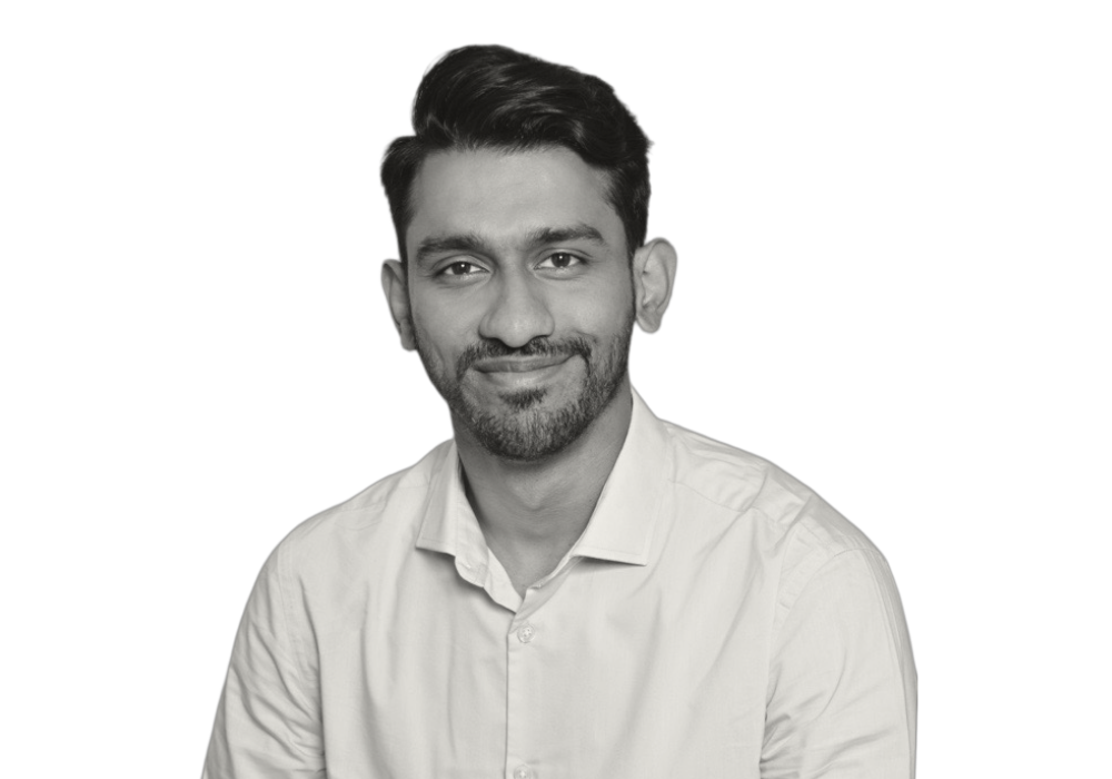 Justin Rodricks mono-2