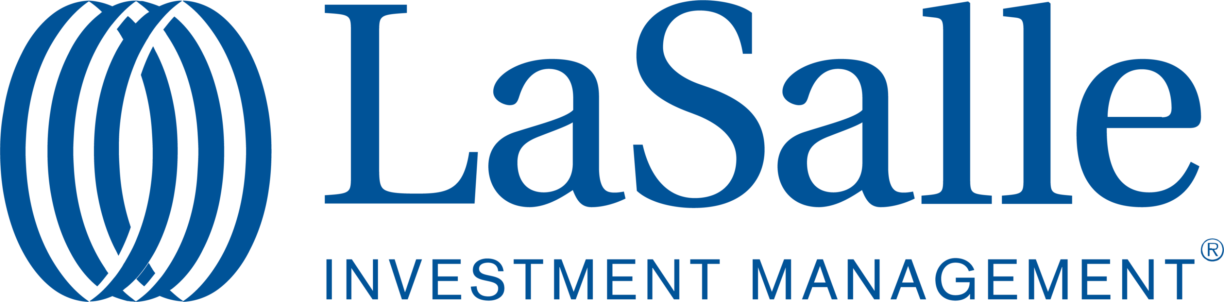 LaSalle Investment Management