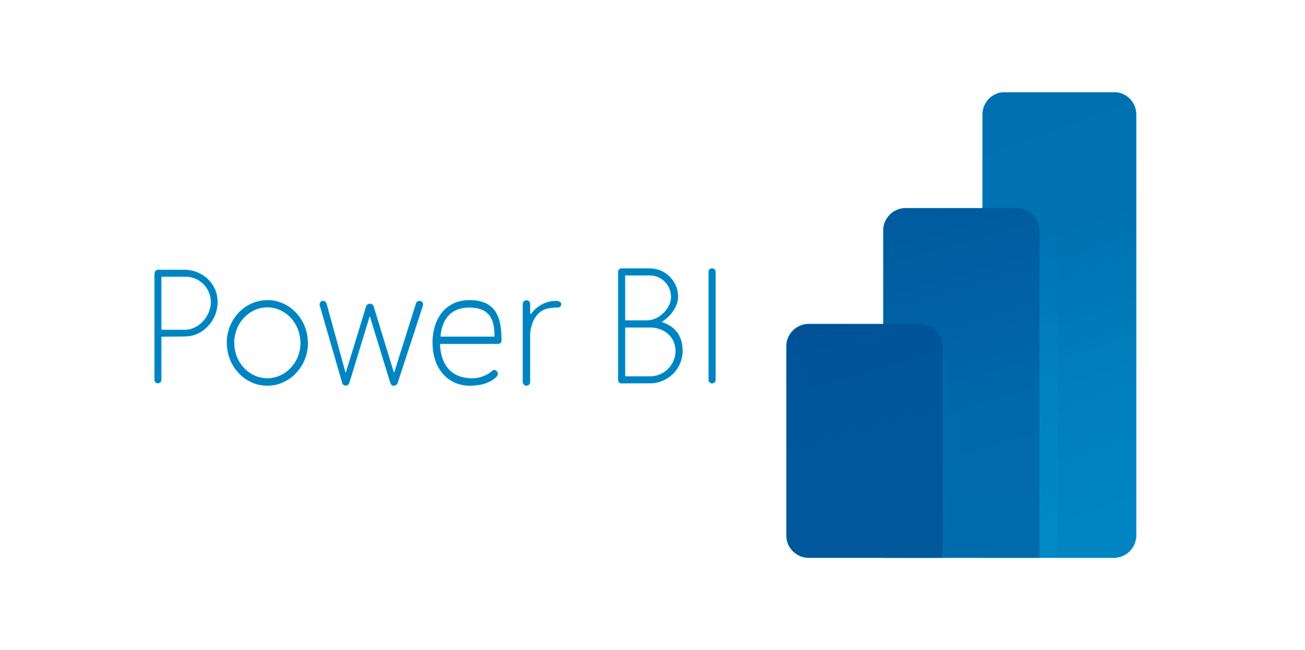 Microsoft Power BI