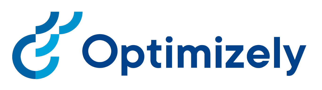 Optimizely