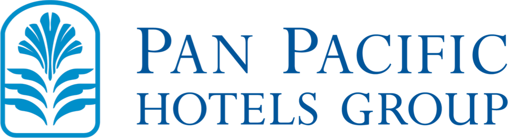 Pan Pacific Hotels Group