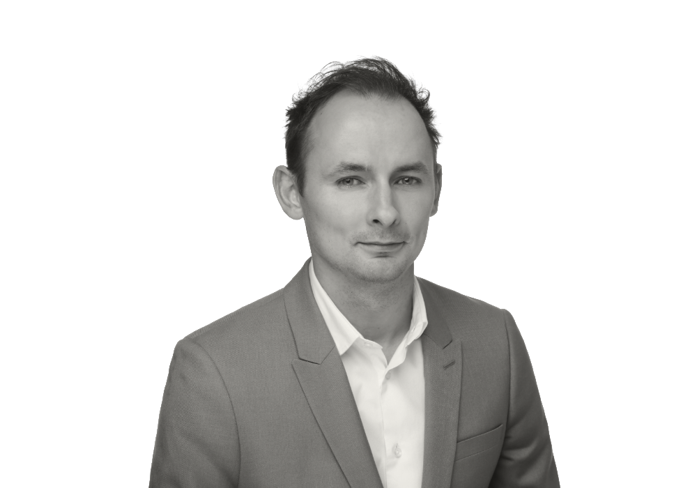 About Bray Leino Labs