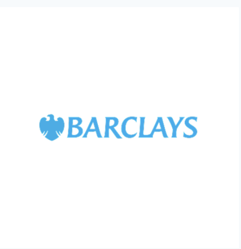 Barclays