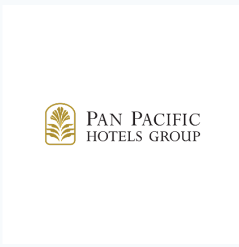 Pan Pacific Group