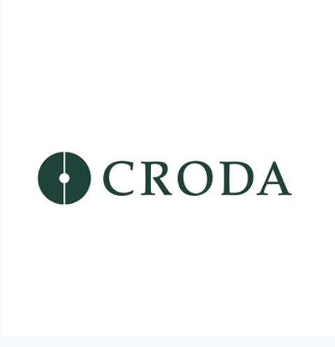 Croda