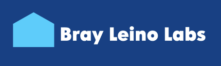 Screenshot 2025-10-26 at 5.55.54 pm