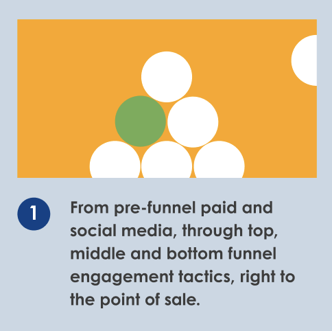 Screenshot 2025-10-26 at 6.30.56 pm