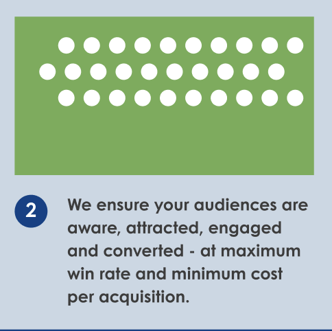 Screenshot 2025-10-26 at 6.33.26 pm