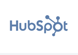 Screenshot 2025-10-26 at 6.37.02 pm