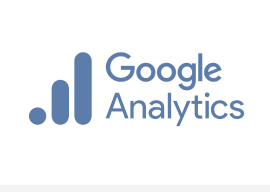 Screenshot 2025-10-26 at 6.37.12 pm