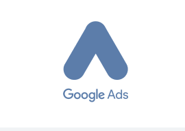 Screenshot 2025-10-26 at 6.37.20 pm