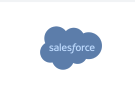 Screenshot 2025-10-26 at 6.37.37 pm