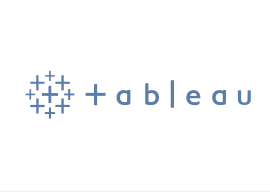 Screenshot 2025-10-26 at 6.37.48 pm