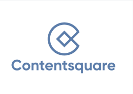 Screenshot 2025-10-26 at 6.37.57 pm