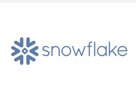 Screenshot 2025-10-26 at 6.38.12 pm