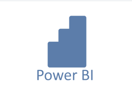 Screenshot 2025-10-26 at 6.38.20 pm