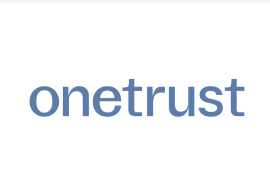 Screenshot 2025-10-26 at 6.38.30 pm