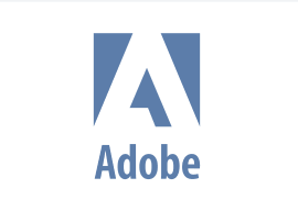 Screenshot 2025-10-26 at 6.38.43 pm