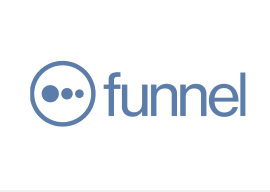 Screenshot 2025-10-26 at 6.40.27 pm