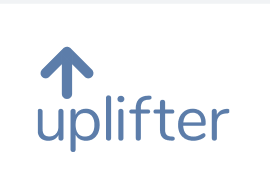 Screenshot 2025-10-26 at 6.41.21 pm