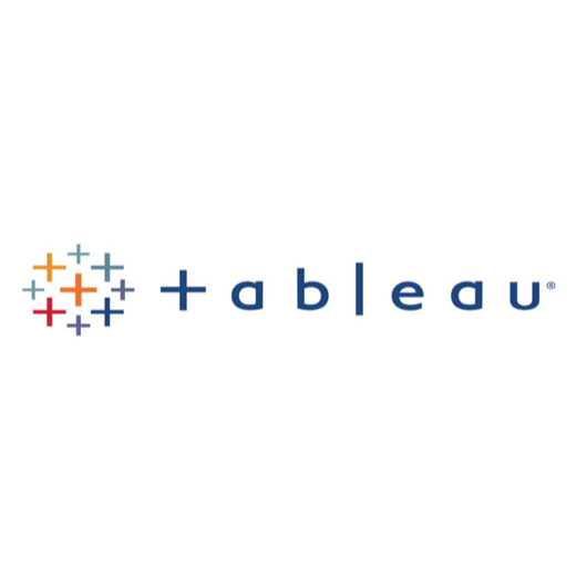 Tableau-Logo-Square-Insight-Platforms