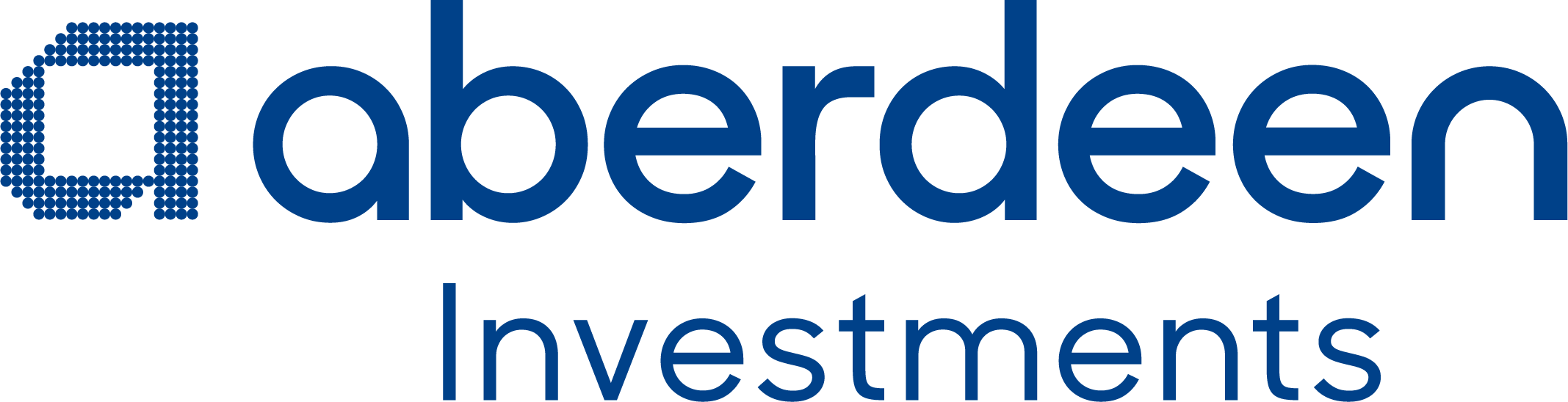 Aberdeen Invesments