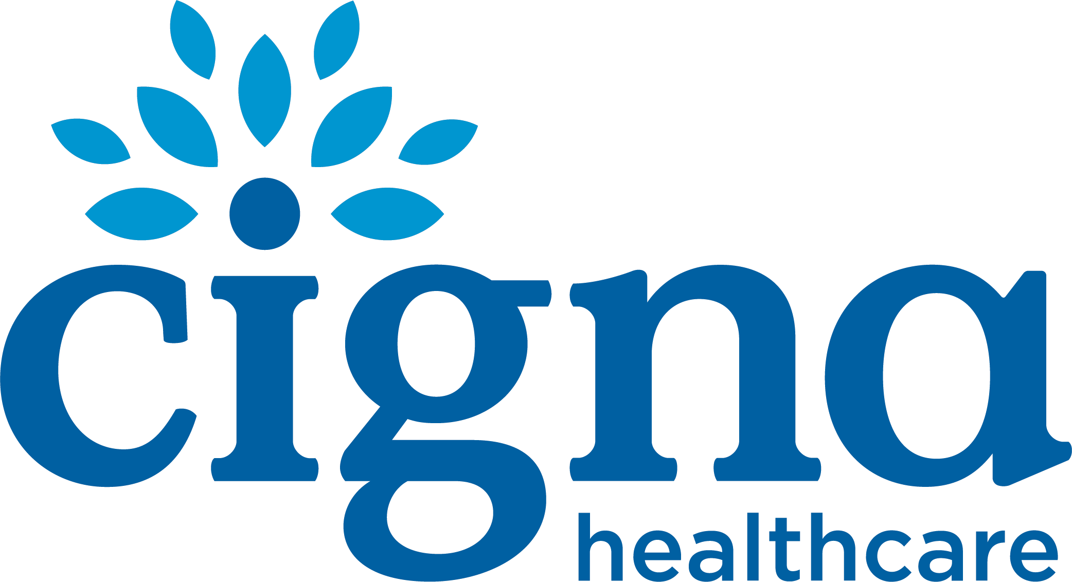 Cigna
