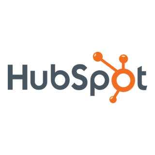 hubspot-logo-png_seeklogo-211831