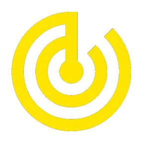 labs roundel 2