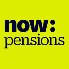 Now Pensions