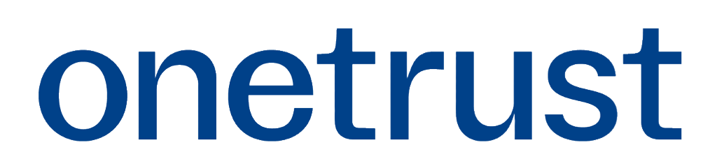 Onetrust