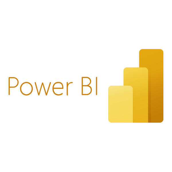 power-bi-microsoft-logo-png_seeklogo-400711