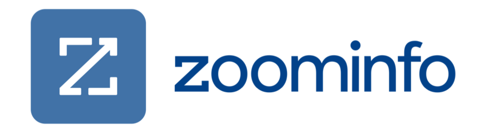Zoominfo